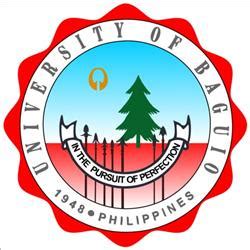 short courses in baguio city|Main Programs .